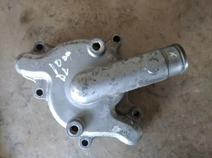 carter de pompe a eau 1000 dl suzuki vstrom - Imagen 1 de 2