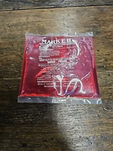 Free Ship MARK E II Hospital Grade Disinfectant Virucide Sanitizer 1 = 8 gallons - Picture 1 of 10