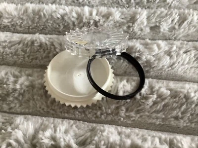 Tiffen Japan 52mm Close-up Lens +4 - Image 1 of 4