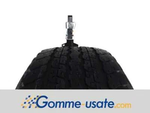 Neumáticos de Verano Bridgestone 255/70 R18 113S Dueler H/T 840 M+S (70%) - Imagen 1 de 5