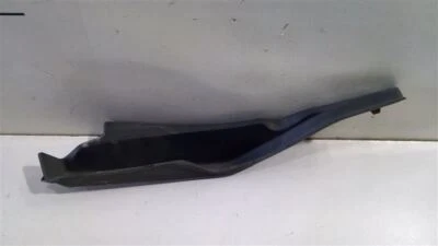 Panel de llenado guardabarros delantero derecho Nissan Leaf 2012-2016 OEM 66894-3NF0A Foto 1 de 4