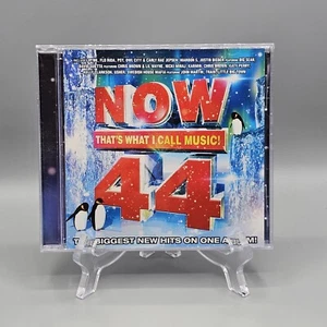 JETZT NENNE ICH DAS MUSIK! 44 CDs verschiedene Künstler - mehr kaufen, mehr sparen - Bild 1 von 4