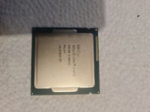 ✅Intel Core i7-4771 3.5GHz Socket  Processor CPU (SR1BW) ✅