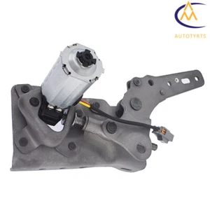 Motor de bisagra de asiento plegable eléctrico derecha para Ford Explorer trasero Mercury Mountaineer - Imagen 1 de 9