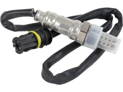 For 2011-2015 BMW Alpina B7L xDrive Oxygen Sensor JC Whitney 92159VPDZ 2012 2013 - Image 1 of 2