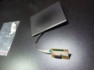 Lenovo T540P Touchpad - Bild 1 von 2