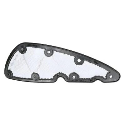 Luftfiltereinsatz Piaggio Luftfilter, Premium für Piaggio Beverly / X10 350 - Bild 1 von 4