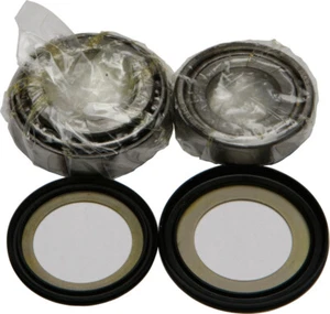 Steering Stem Bearing/Seal Kit Suzuki RM125 250 81-86, RM465 81-82, RM500 83-84 - Picture 1 of 1