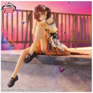 THE iDOLMASTER SHINY COLORS ESPRESTO Highly detail Higuchi Madoka Special assort - Picture 1 of 2