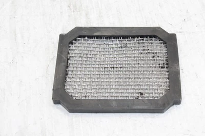 2000 YAMAHA WAVERUNNER GP760 OEM Flame Arrestor Screen 62T-14451-00-00 - Image 1 of 4