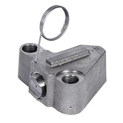 Tensor de cadena de distribución ACDelco genuino para Buick Allure/LaCrosse 2005 06 07 2008 Foto 1 de 4