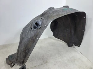 JEEP GRAND CHEROKEE WK2 11-22 NEARSIDE FRONT WHEEL ARCH LINER - Picture 1 of 7