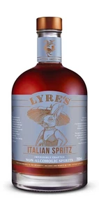 Lyre’s Italian Spritz.  - Bild 1 von 5
