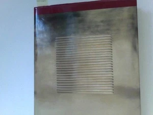 Liechtensteinische Staatliche Kunstsammlung. Bestandeskatalog - Bild 1 von 1