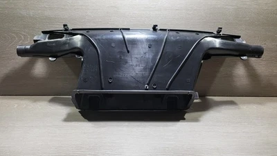 ✅GENUINE 2003 - 2008 TOYOTA COROLLA / MATRIX FRONT DEFROSTER ASSEMBLY OEM - Image 1 of 3