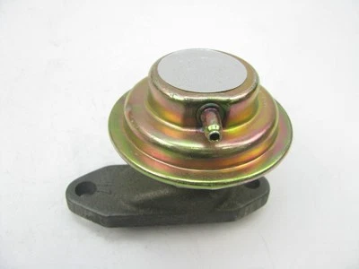 NEW - OUT OF BOX - 33-33 EGR Valve For 1979-1984 Ford 300 4.9L-L6 - Image 1 of 3