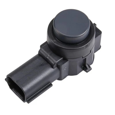 Sensor de alarma de asistencia de estacionamiento ACDelco genuino para Chevy Malibu 16-20 | Terminal macho Foto 1 de 4