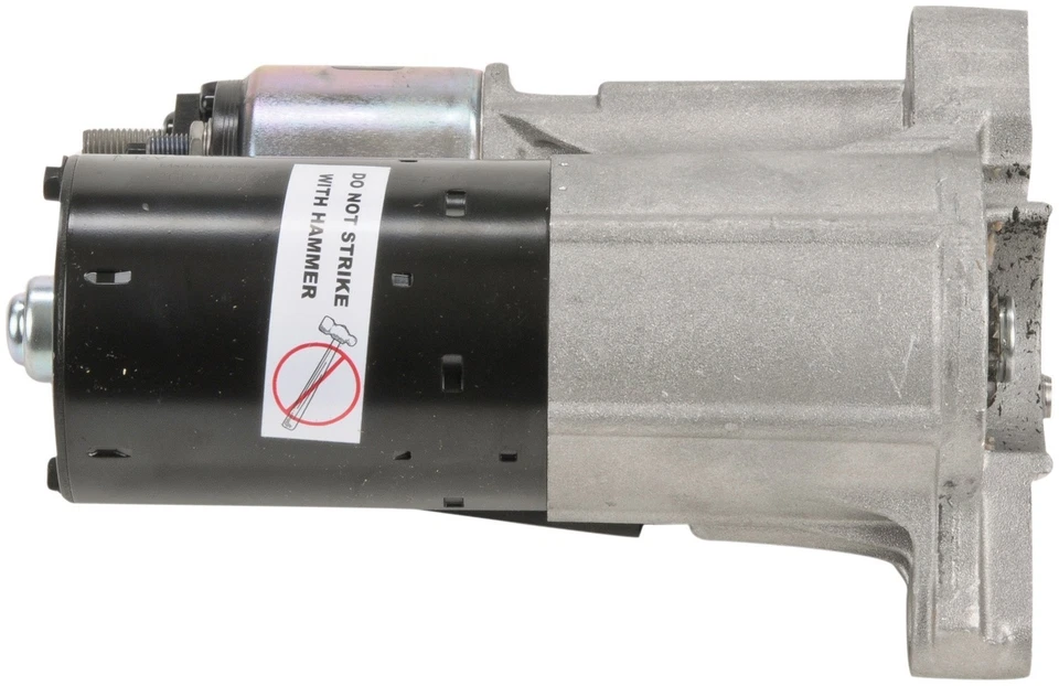 Replacement Starter Motor for 2008-2012 Land Rover LR2 (L6 3.2L) - Image 1 of 1