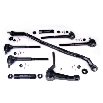 Proforged 116-10013 Steering Rebuild Kit 1968-1970 GM A-Body - Image 1 of 4