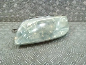Scheinwerfer Links  Daewoo Kalos (2002->) 1.4 Se [1,4 Ltr. - 61 Kw Cat]  Parabo - Bild 1 von 5