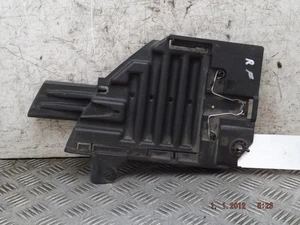 Land Rover Discovery Sport Scheinwerferhalter rechts Fahrer O/S vorne Mk1 2014-19A - Bild 1 von 5