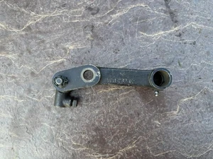 Busatis Original Strebe 191123202 - Bild 1 von 6