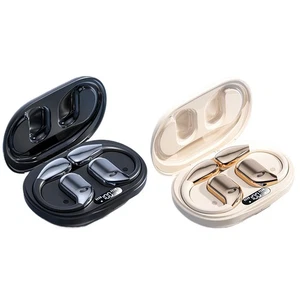 Translation Headphones Real Time 144 Language Translator Pods Battery - Photo 1 sur 14
