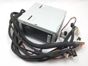 Dell MG309 XPS 700 710 720 750W Power Supply - Picture 1 of 1