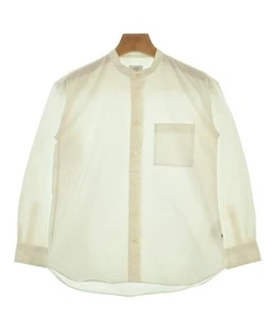 Versand beliebige Hemden weiß 2 (140cca. M) 2200612179080 - Bild 1 von 7