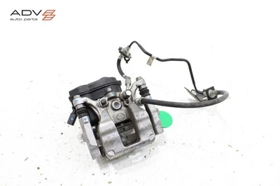 2022 - 2025 ACURA MDX REAR RIGHT PASSENGER SIDE BRAKE CALIPER OEM - Image 1 of 4