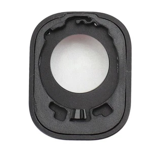 Wide Angle Lens 0.75X Optical Glass Wide Angle Lens With 110 Degree Increased - Photo 1 sur 12