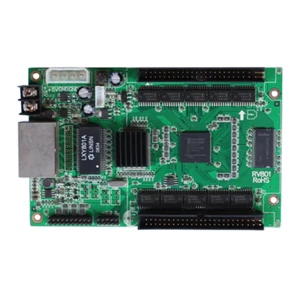 LINSN RV801A - Imagen 1 de 1