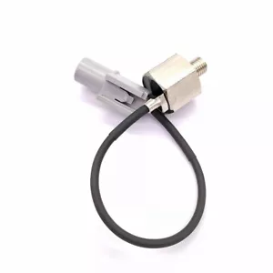 3006-886 Knock Sensor For Arctic Cat PANTHER 660; CROSSFIRE 800;4-STROKE TRAIL - Picture 1 of 8