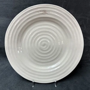 Portmeirion Sophie Conran Pebble Dinner Plate 10375297 *WITH TAGS* - Picture 1 of 4