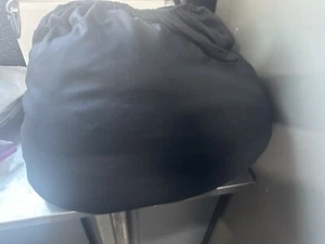 McLaren MP4-12c /650s/720s/570s/570gt Car Cover - Picture 1 of 1