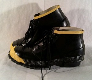 Las mejores ofertas en Zapatos Informales LaCrosse para hombres | eBay