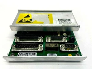 1PCS 3HAC031851-001 DSQC633A ABB Robot SMB Serial Measurement Board USED#HL - Picture 1 of 6