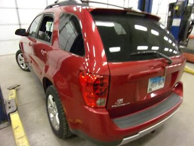 Used Speedometer Gauge fits: 2006 Pontiac Torrent US Grade A - Image 1 of 4