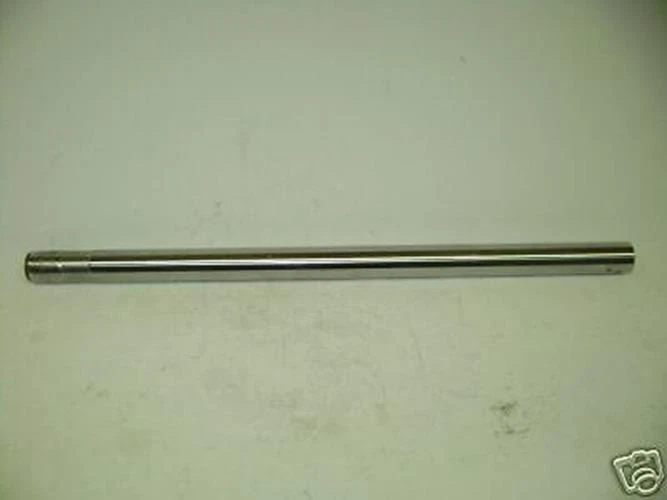 TUBO HORQUILLA INTERIOR YAMAHA 2A6-23124-00-00 DT125 DT 125 DT175 DT 175 1978 NOS Foto 1 de 1