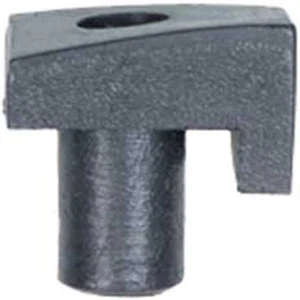 Fits 1973 Yamaha GP338 Drive Clutch Button Sports Parts Inc. 03-151-10T - Picture 1 of 1