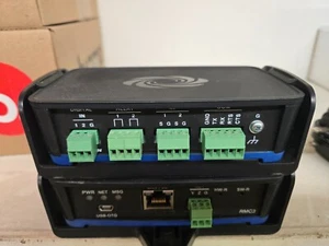 Crestron RMC3 Room Media Controller - Bild 1 von 1