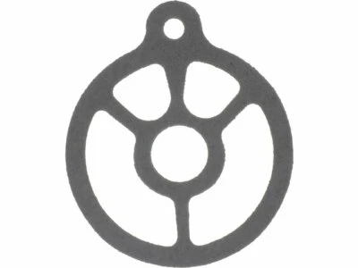 Junta tórica de filtro de aceite Victor Reinz 27714TP 1992 1993 para Pontiac Sunbird 1991-1994 Foto 1 de 2