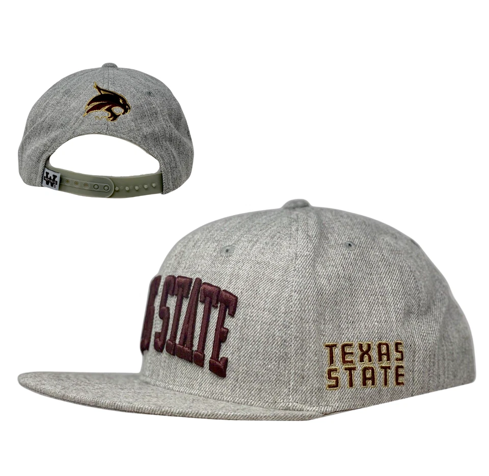 We The People Hat Patriotic USA Cotton Polo Style Baseball Relaxed Dad Cap 1776