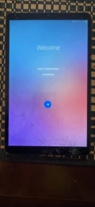 lg g pad 5 10.1 - Picture 1 of 6