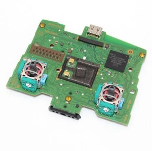 Faulty BDM-030 Motherboard Board For Ps5 Playstation5 Replacement Part Controller - Picture 1 of 2