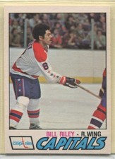 1977-78, O-PEE-CHEE, Hockey, #'s 291-396, includes error cards, UPick from list