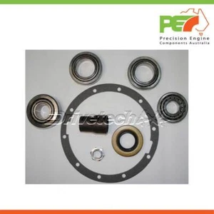 *MEJOR CALIDAD* Kit de revisión diferencial - Delantero para,. Toyota Hilux Yn65r 2,0 l... - Imagen 1 de 4