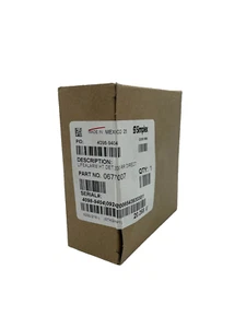 Simplex 4098-9404 - Same Day Shipping (SEALED) - Picture 1 of 1