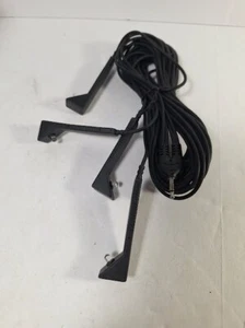 LG IR CONTROL CABLE 4 HEAD - Picture 1 of 2