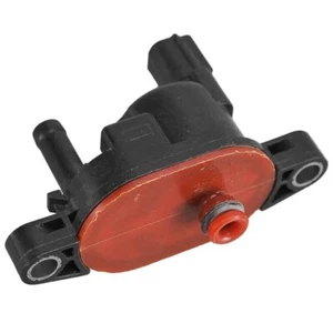 Electroválvula de vapor # 36162-R1A-A01 apta para Civic 1,8 L 2012-15 - Imagen 1 de 6